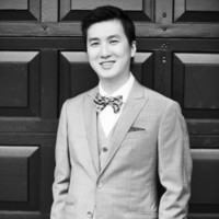 Carlo Yau avatar image