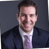 Chris Enns avatar image