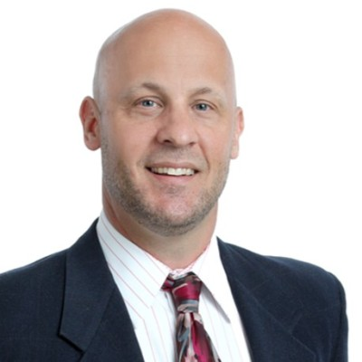 Ken Zimmer avatar image