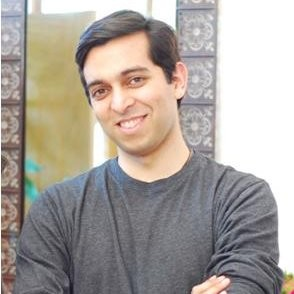 Turab Hasan avatar image