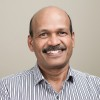 Ramki Ramakrishnan avatar image