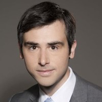 Stefan Schaffhauser avatar image