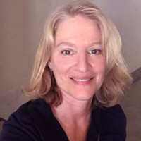 Kristin Johnson avatar image