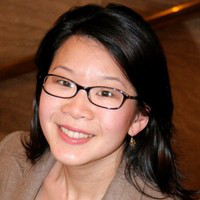 Profile Image for Olivia Chang