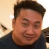 Chuan Tang avatar image