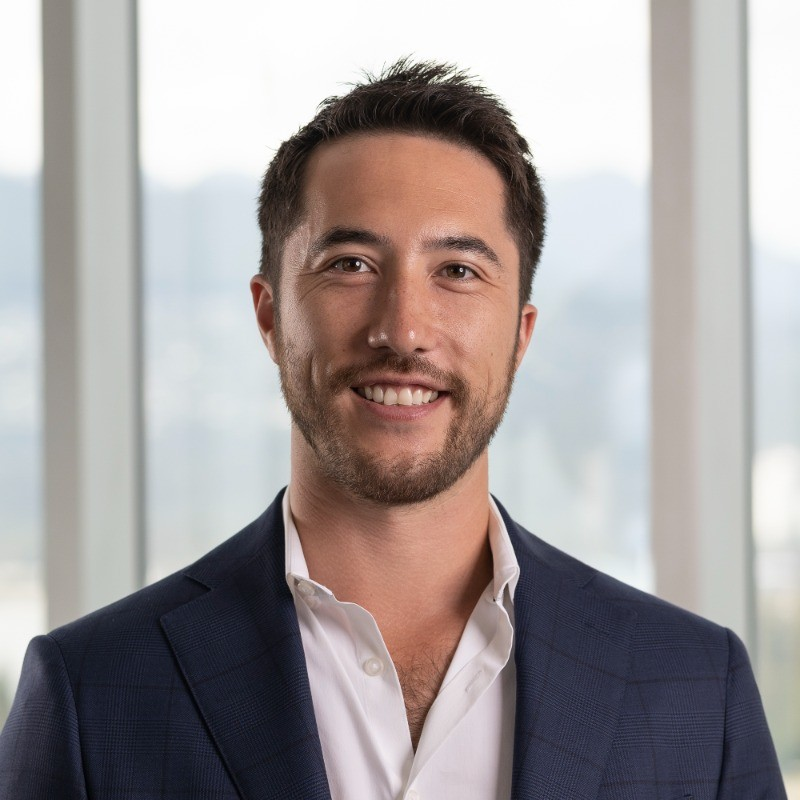 Neil Spencer avatar image