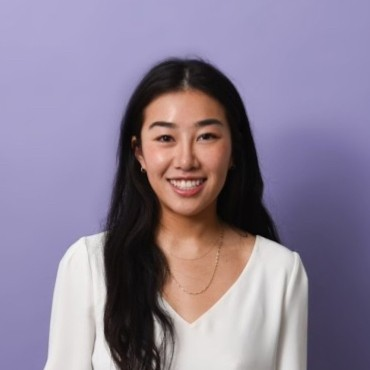 Profile Image for Melissa Chau