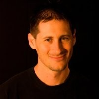 Ken Laing avatar image