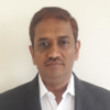 Profile Image for Deepak Agrawal PMP