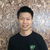 Profile Image for Steve Chong