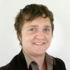 Leo Sooter avatar image