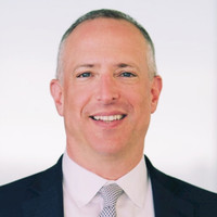 Eric Beckman avatar image