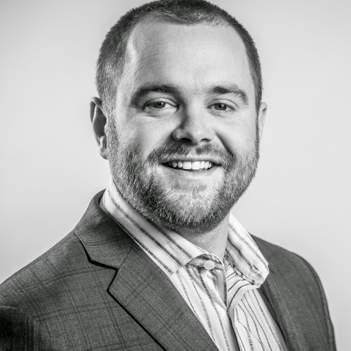 Phil Mowatt avatar image