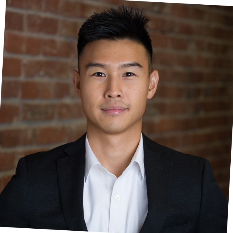 Brian Lau, CPA, CA avatar image