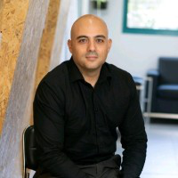 Or Haviv avatar image