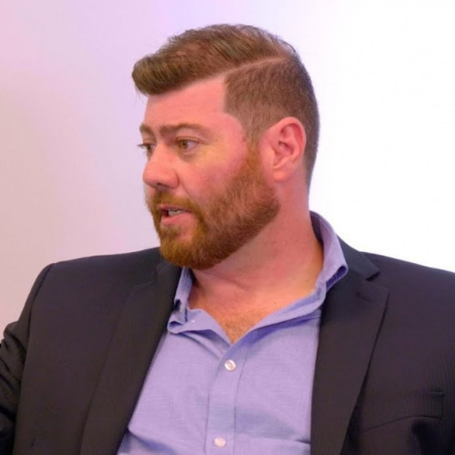 Dan Reitzik avatar image