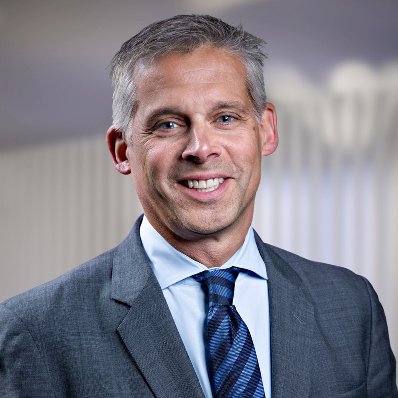 Mark Zastre avatar image