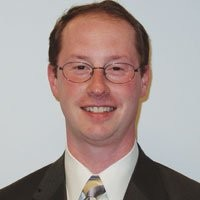 Joseph Hanley avatar image