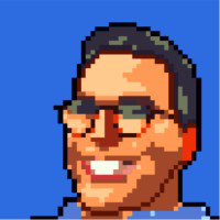 Noah Pickholtz avatar image