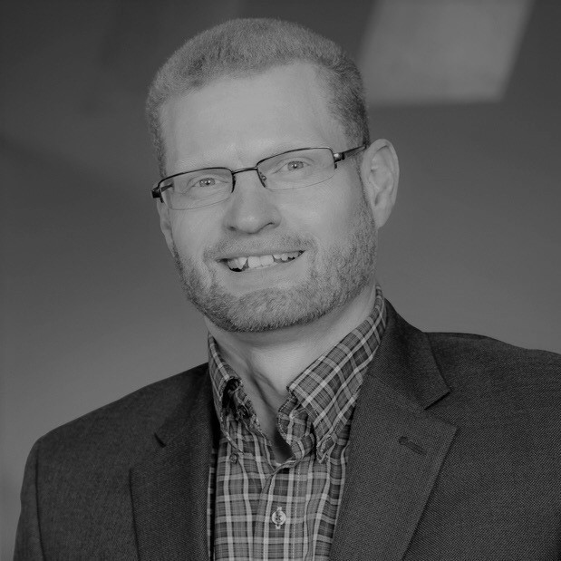 Jeff Jones avatar image