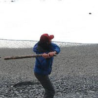 Damon Burgett avatar image