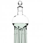 Jason Kakoyiannis avatar image