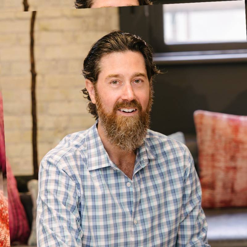 Andrew Lamb avatar image