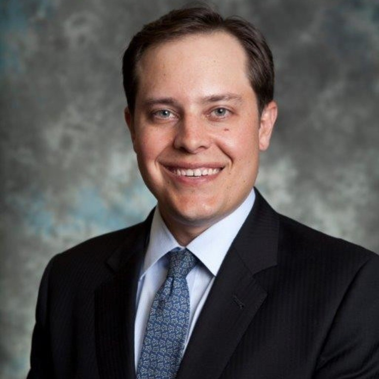 Ryan Logue avatar image