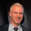 Erik Moltzan avatar image