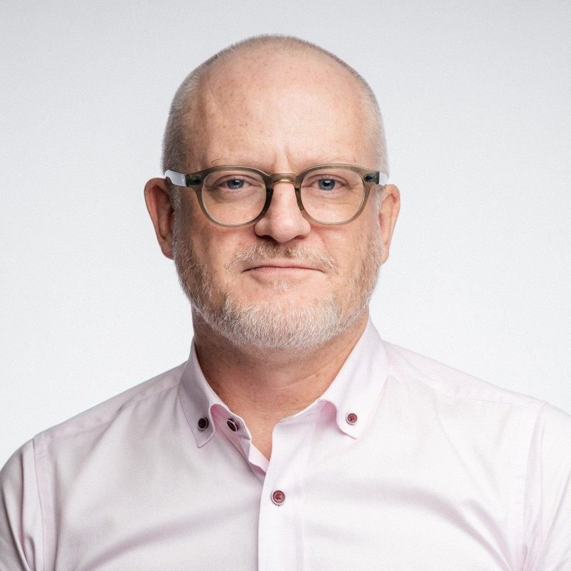 Drew McMillan avatar image