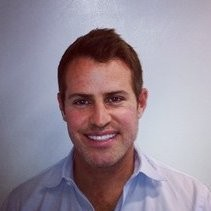 Brian Fitzgerald avatar image