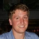 Robert Fliegel avatar image