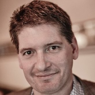 Dave Datars avatar image