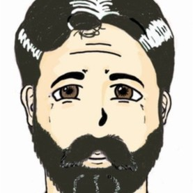 Michael Dunn avatar image