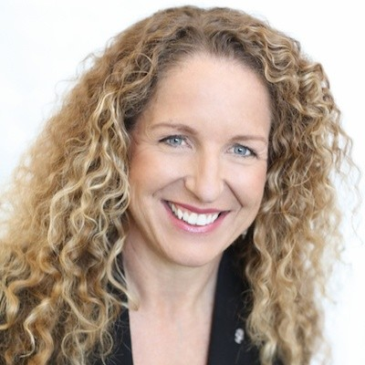 Sarah Bernard avatar image