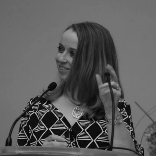 Jillian (Jill) Ivey avatar image