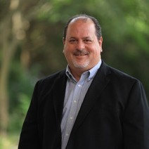 David Warren avatar image