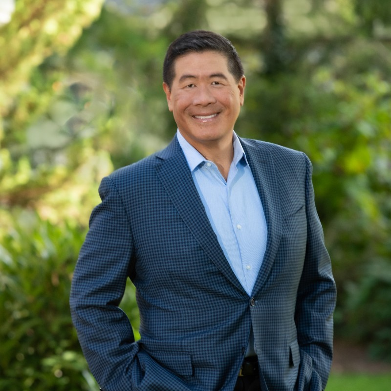 Stephen Tang avatar image