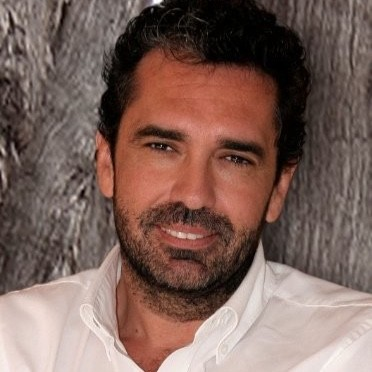 Francisco Rodríguez avatar image