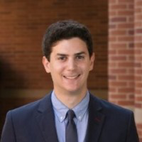 Michael Amouyal avatar image