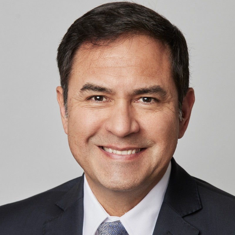 Hernan Hernandez avatar image