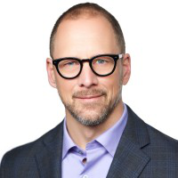 Lucas Hendrich avatar image