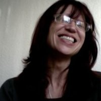 Jacqueline Woolf avatar image