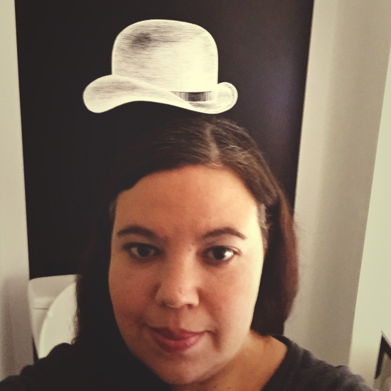 Erin Manacker avatar image