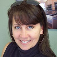 Profile Image for Maureen Cunningham