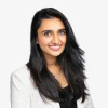 Profile Image for Richa Mehta