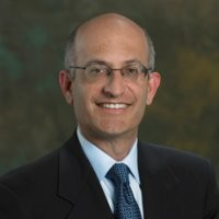 Don Gould avatar image