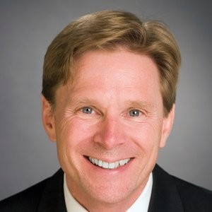 David Free avatar image