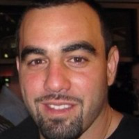 Malki Kawa avatar image