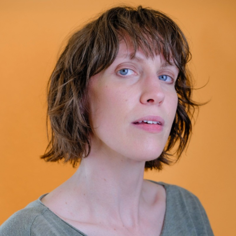 Alex Caulfield avatar image